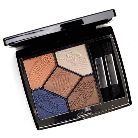 dior eden roc dupe|dior eden roc eyeshadow.